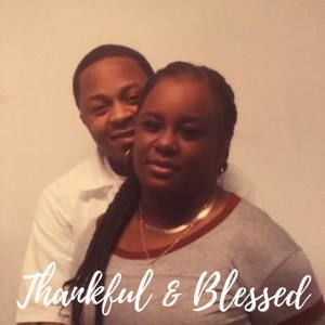 Meet your Posher, Cachet